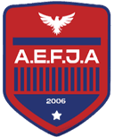 ফোরসা জোভেম আকুইদাবা