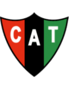 فريق كرة القدم CA تاكواريتينجا SP