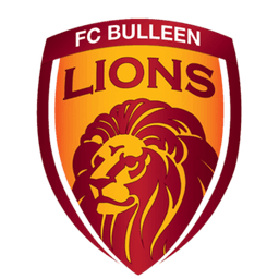 Singa Bulleen FC