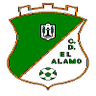 ألامو