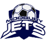 Cadangan Modbury Jets