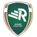 রেকর্ড বিয়েলস্কো বিয়ালা II