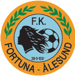 Fortuna Alesund FK (W)