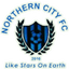 নর্দার্ন সিটি
