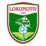 Lokomotiv Tashkent
