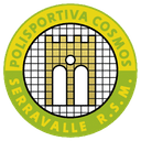 এসপি কসমস