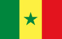 Senegal