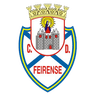 Feirense U19