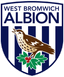West Bromwich Albion