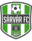 Sarvar FC