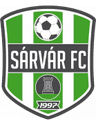 Sarvar FC
