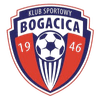 KS Bogacica