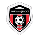 Sparta Grebocice