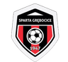 Sparta Grebocice