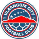 Ulaangom City FC