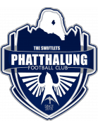 Phatthalung FC