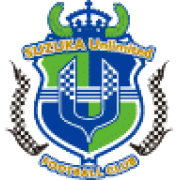 एटलेटिको सुज़ुका