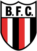 بوتافوغو اس بي