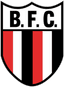 Botafogo B SP