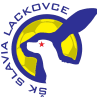 SK Slavia Lackovce