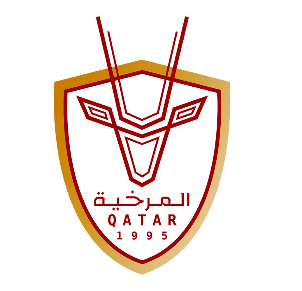 আল মার্কিয়া