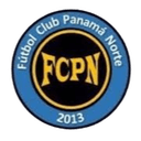 FC Panama Norte (W)