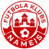 FK Namejs