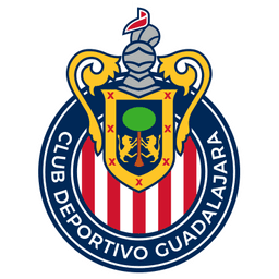 Club Deportivo Guadalajara