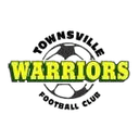Townsville Warriors