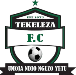 Tekeleza FC