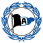 Arminia Bielefeld
