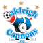 Oakleigh Cannons