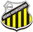Gremio Novorizontino