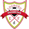 Promesas EDF