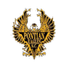 Pontian Eagles