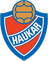 Haukar Hafnarfjordur