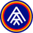 Andorra CF