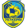 757 Kepri FC