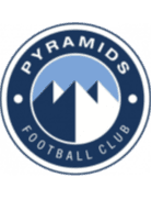 Pyramids FC (Wanita)