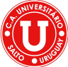 CA Universitario Salto