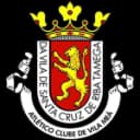 فِلَا مِيَا