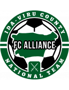 كوتلا جارف جي كي جارف