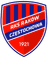 Rakow Czestochowa U19