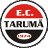 Taruma (w)
