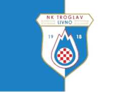 এনকে ট্রোগ্লাভ লিভনো