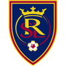 Real Salt Lake