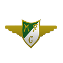 مورينسي أقل من 19 سنة