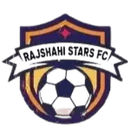 Rajshahi Stars FC (W)