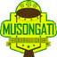 Musongati FC