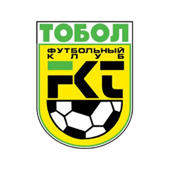 তোবোল কস্তানাই